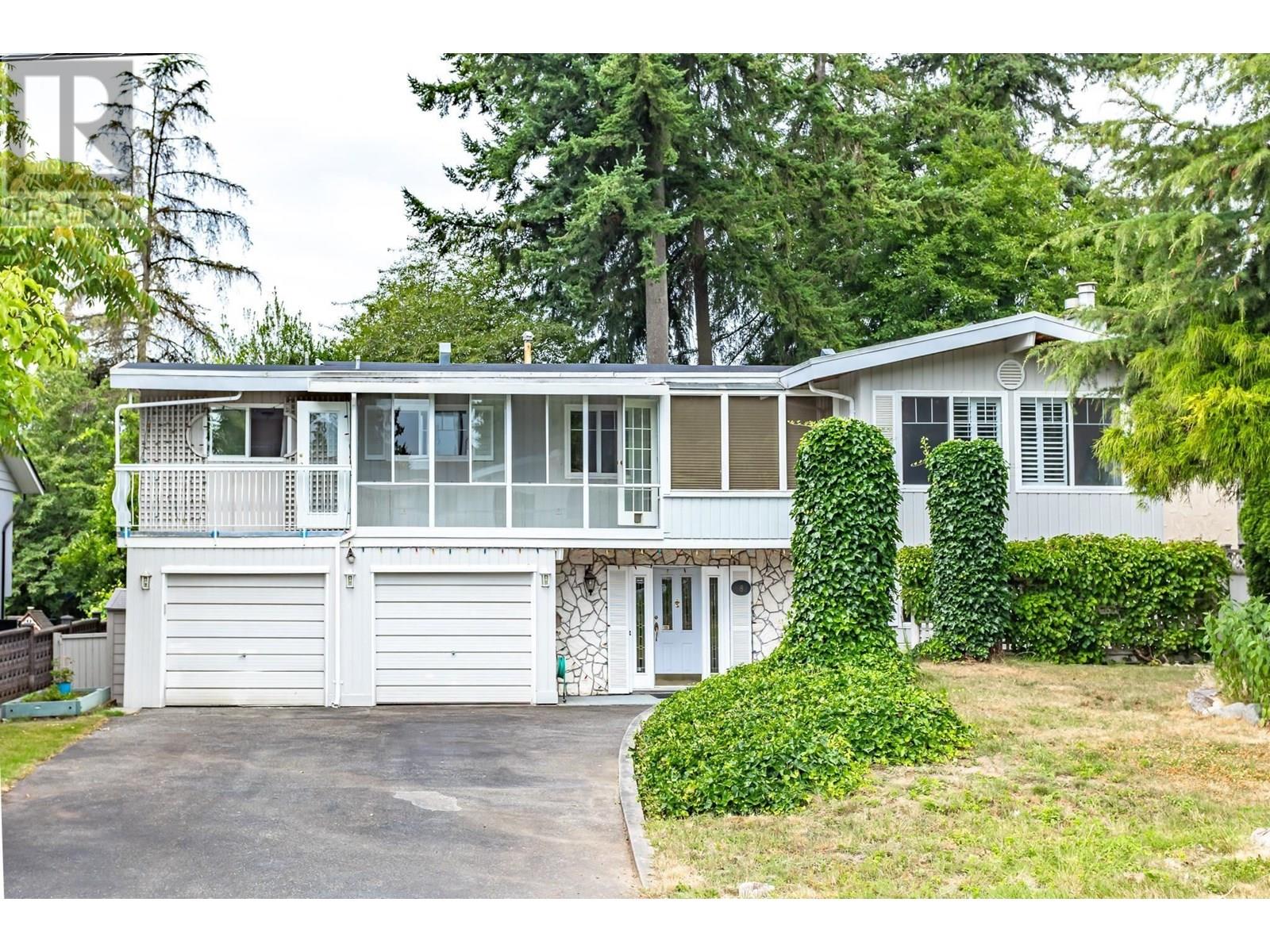 682 FOLSOM STREET, coquitlam, British Columbia