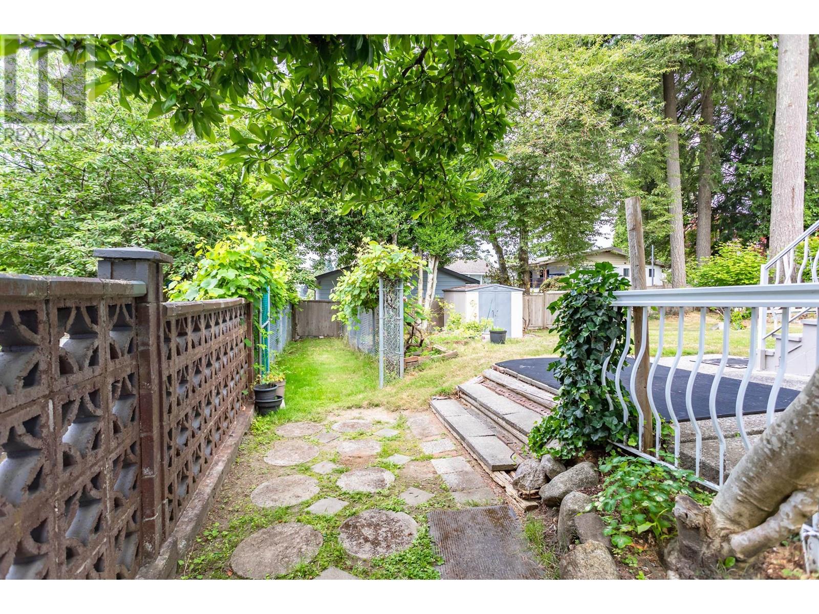 682 Folsom Street, Coquitlam, British Columbia  V3J 5A5 - Photo 24 - R3029106