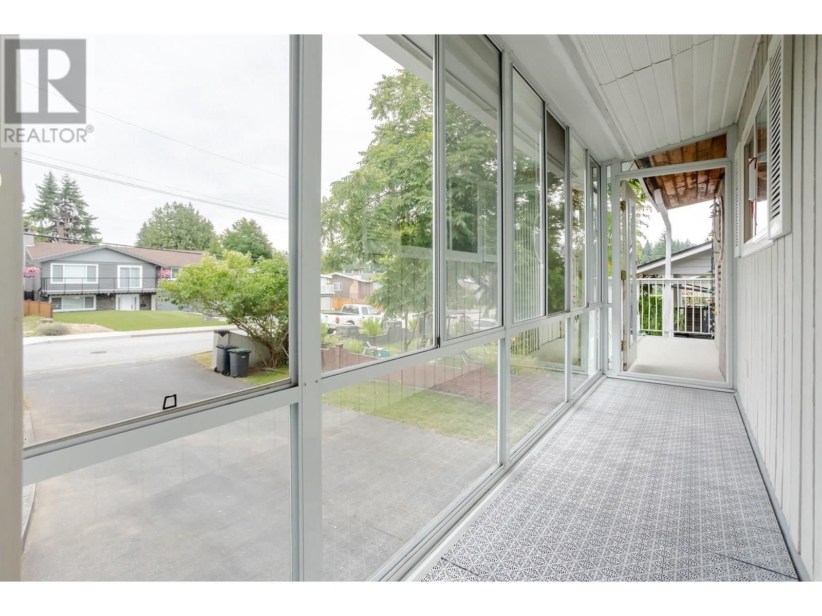 682 Folsom Street, Coquitlam, British Columbia  V3J 5A5 - Photo 23 - R3029106