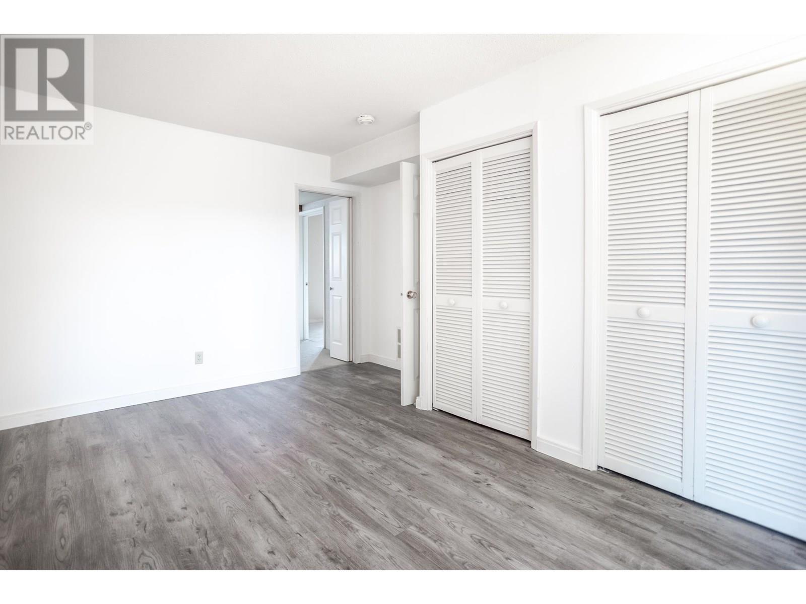 682 Folsom Street, Coquitlam, British Columbia  V3J 5A5 - Photo 7 - R3029106