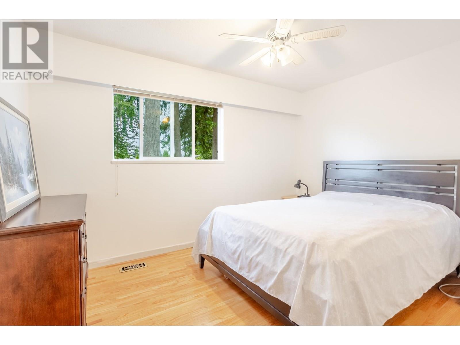 682 Folsom Street, Coquitlam, British Columbia  V3J 5A5 - Photo 20 - R3029106