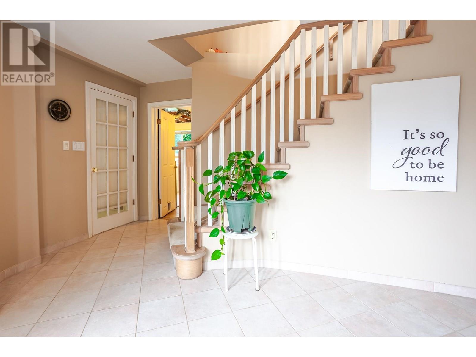 682 Folsom Street, Coquitlam, British Columbia  V3J 5A5 - Photo 4 - R3029106