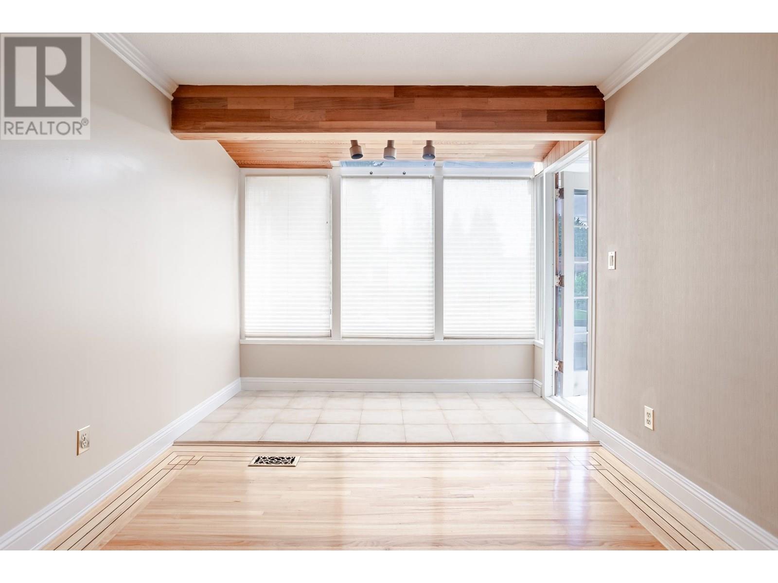 682 Folsom Street, Coquitlam, British Columbia  V3J 5A5 - Photo 14 - R3029106