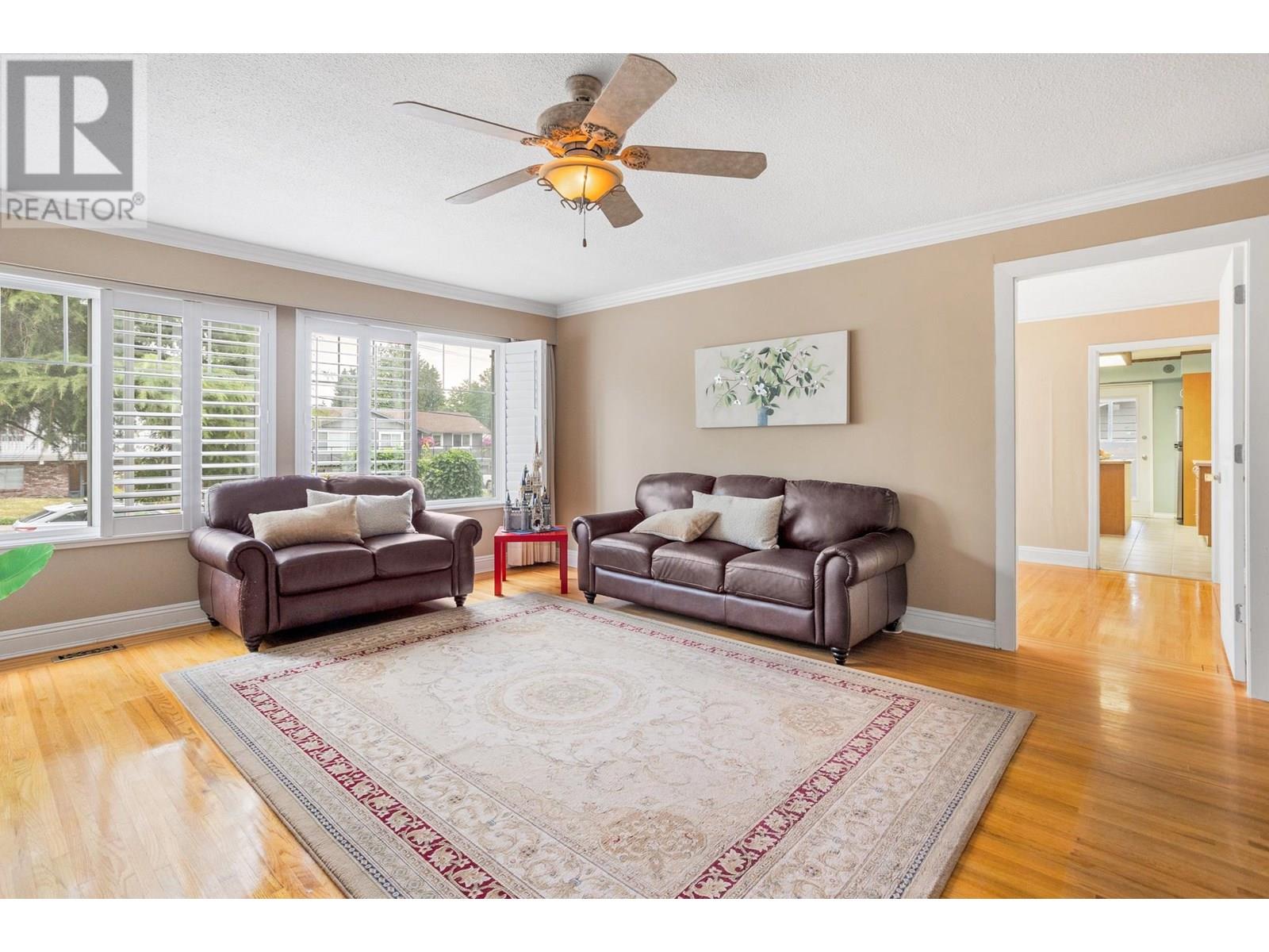 682 Folsom Street, Coquitlam, British Columbia  V3J 5A5 - Photo 12 - R3029106