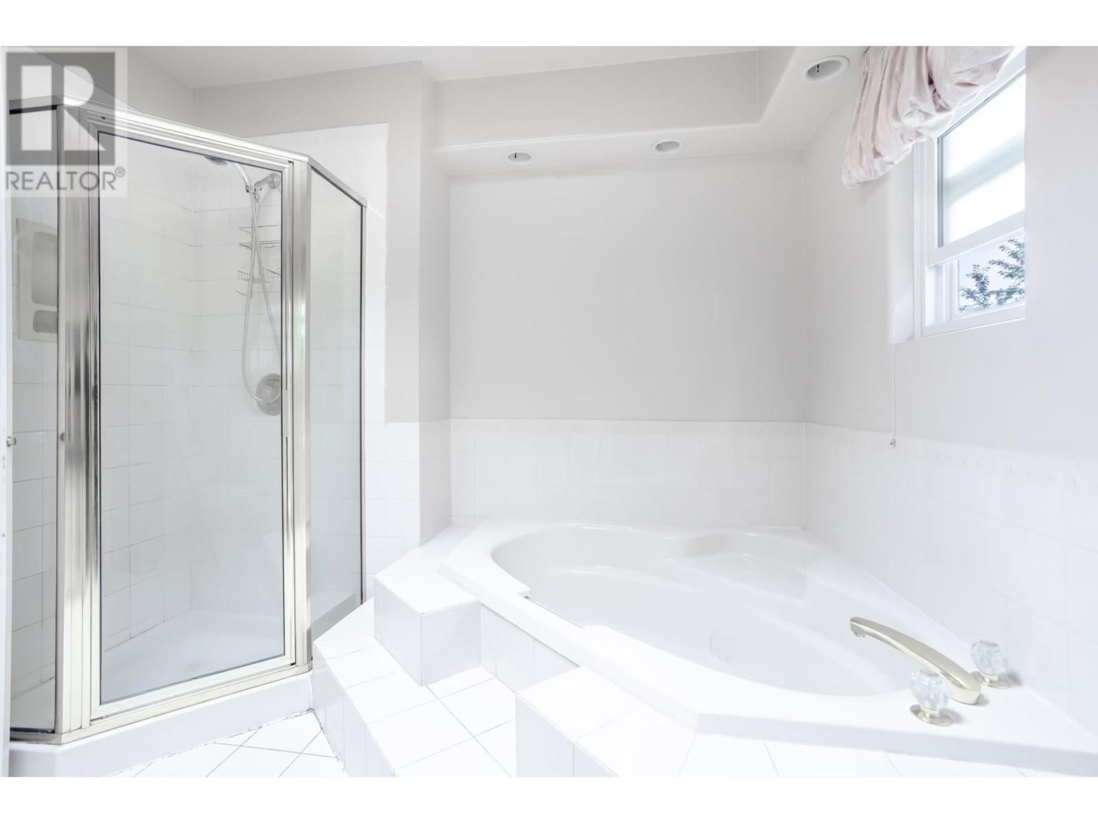 682 Folsom Street, Coquitlam, British Columbia  V3J 5A5 - Photo 18 - R3029106