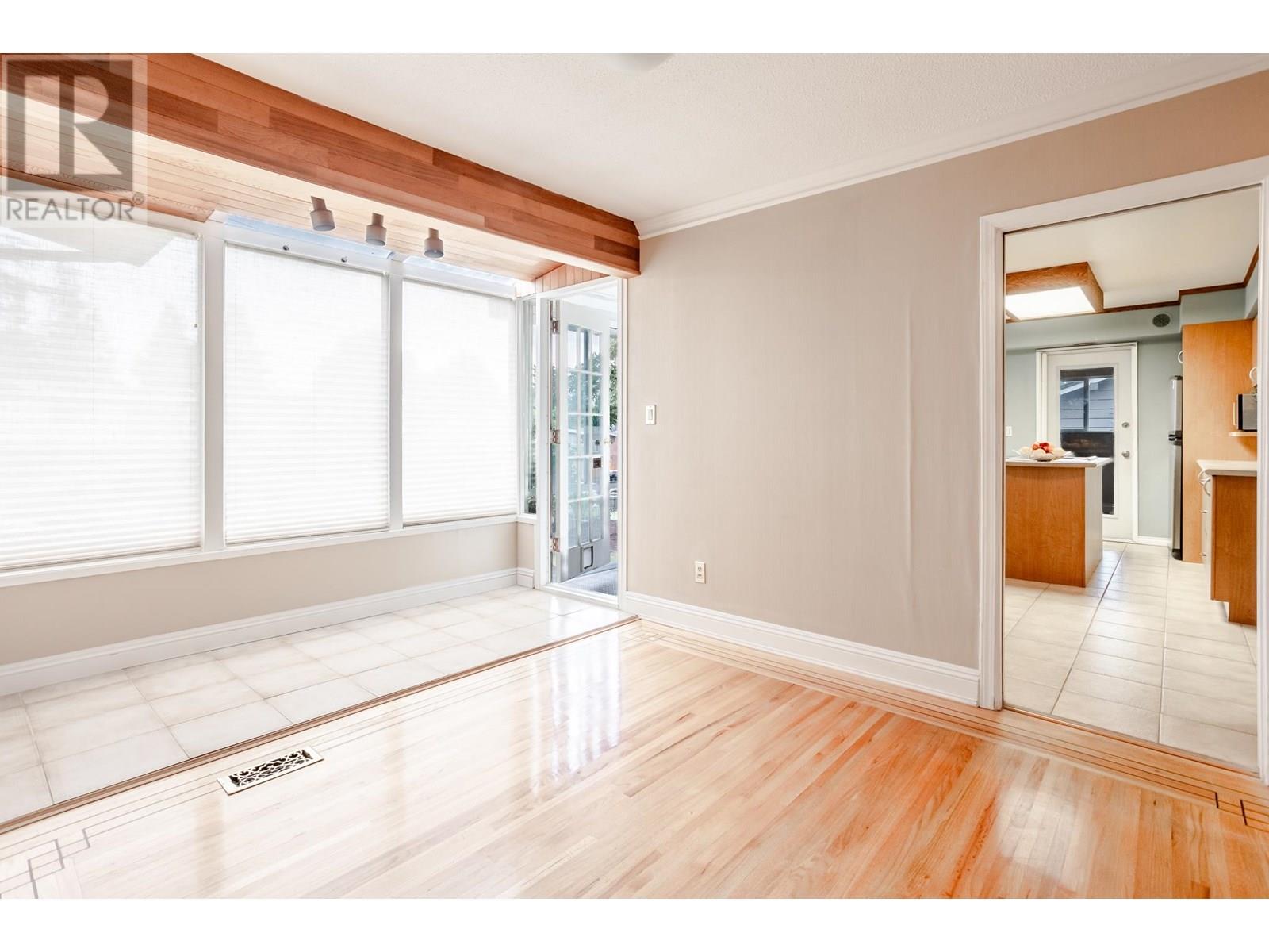 682 Folsom Street, Coquitlam, British Columbia  V3J 5A5 - Photo 13 - R3029106