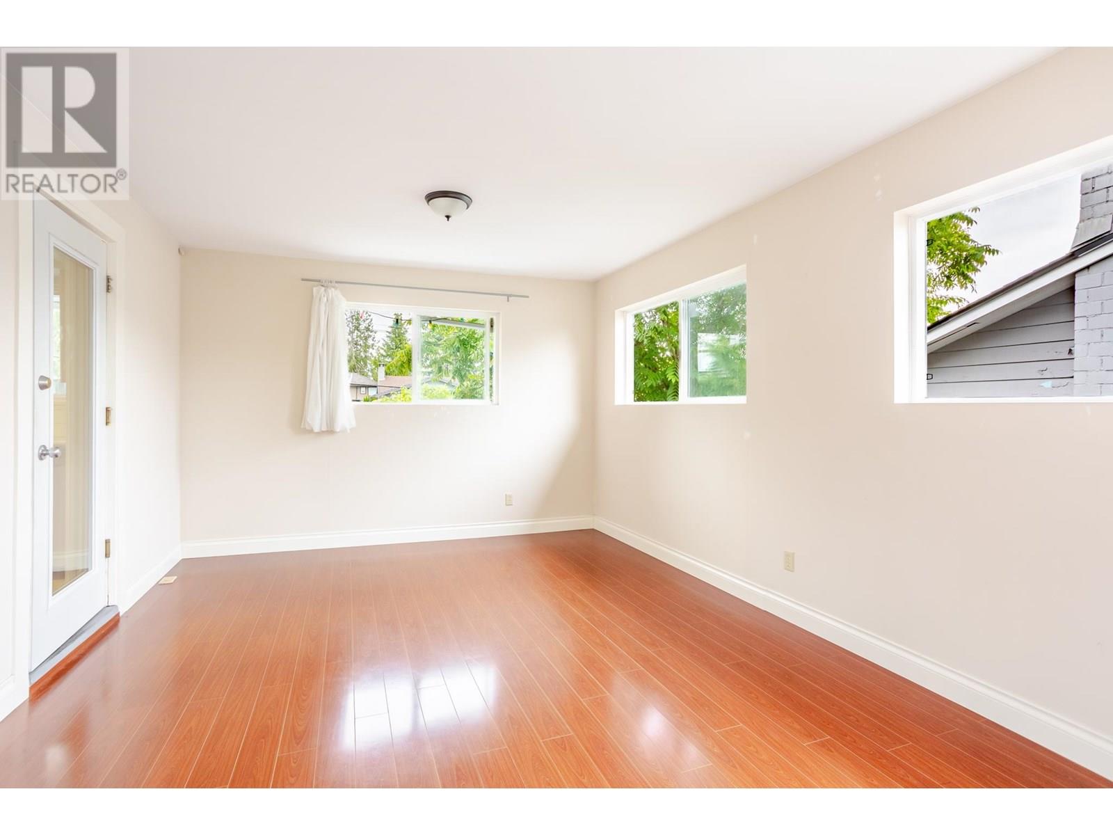 682 Folsom Street, Coquitlam, British Columbia  V3J 5A5 - Photo 22 - R3029106