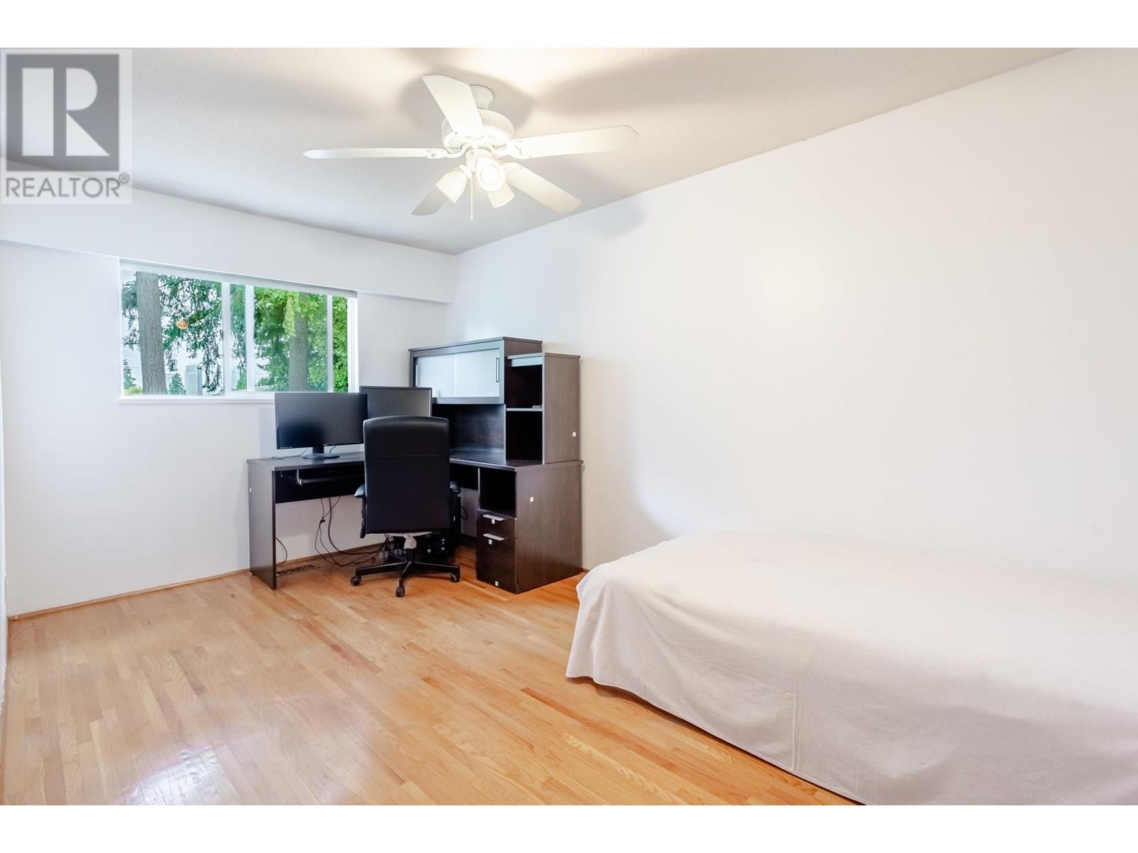 682 Folsom Street, Coquitlam, British Columbia  V3J 5A5 - Photo 21 - R3029106