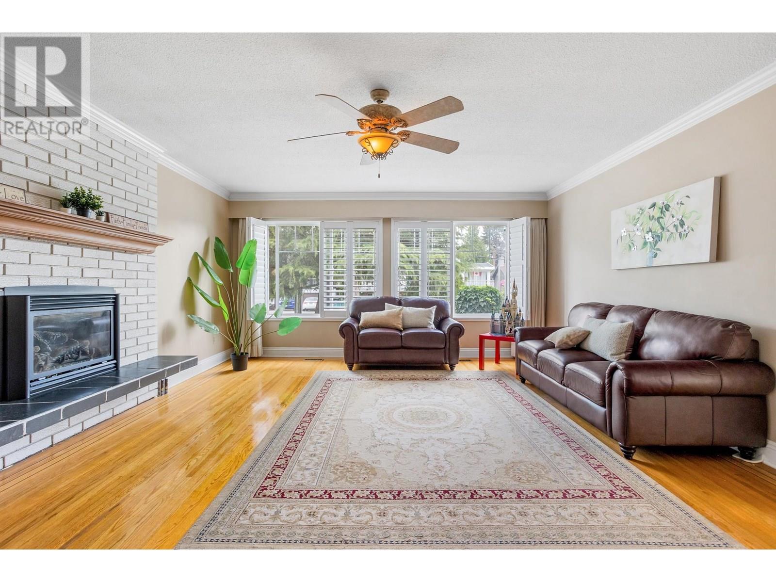 682 Folsom Street, Coquitlam, British Columbia  V3J 5A5 - Photo 11 - R3029106