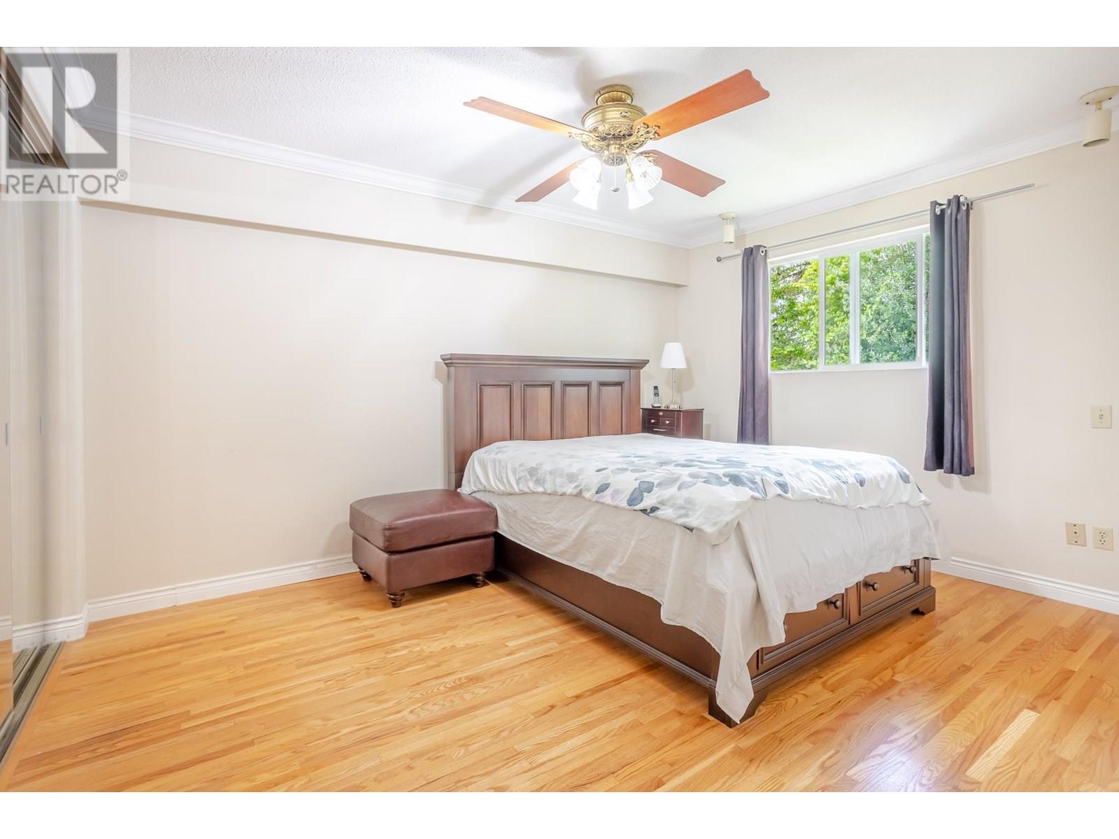 682 Folsom Street, Coquitlam, British Columbia  V3J 5A5 - Photo 19 - R3029106