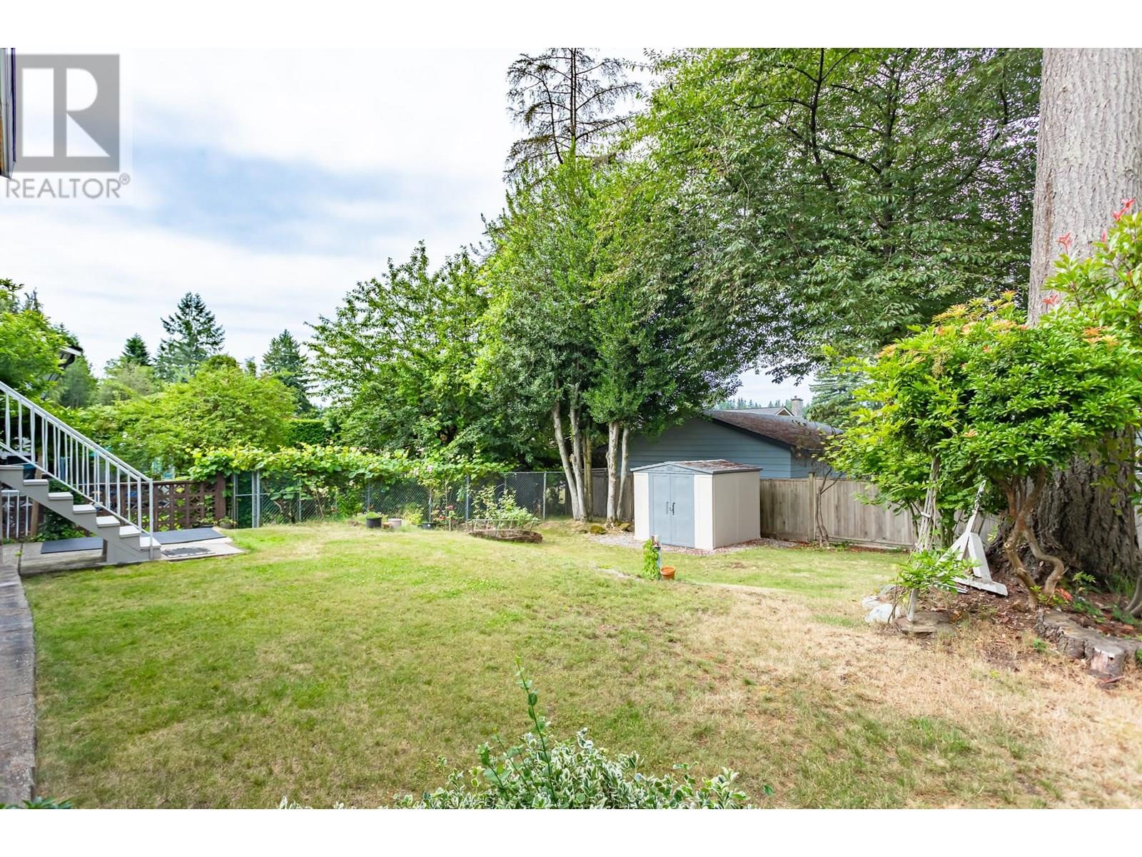 682 Folsom Street, Coquitlam, British Columbia  V3J 5A5 - Photo 25 - R3029106