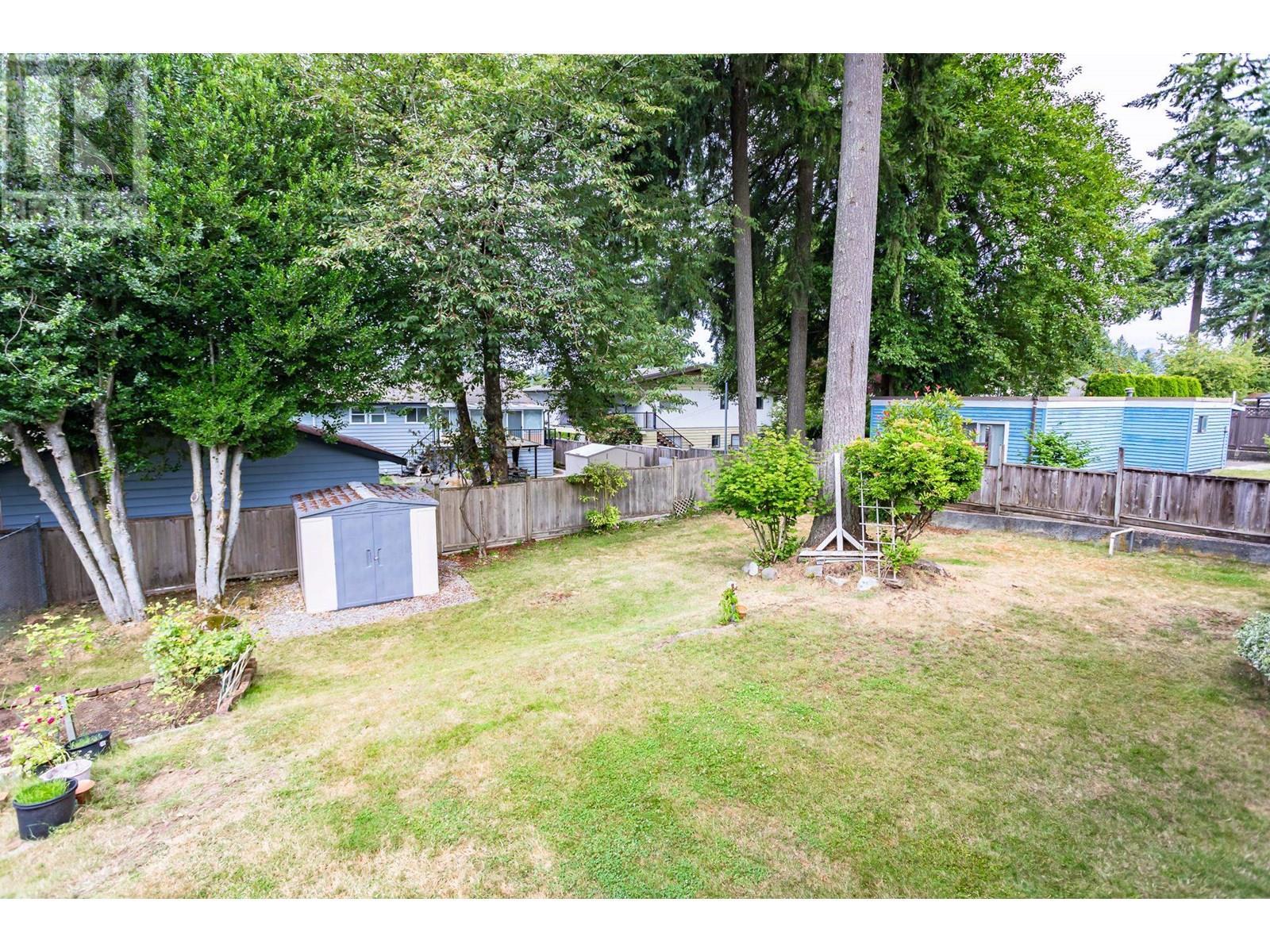 682 Folsom Street, Coquitlam, British Columbia  V3J 5A5 - Photo 26 - R3029106