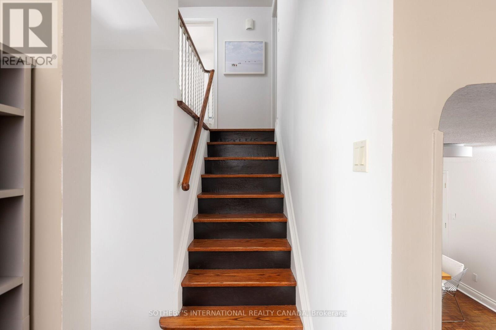 60 Doonaree Drive, Toronto, Ontario  M3A 1M6 - Photo 15 - C12301169