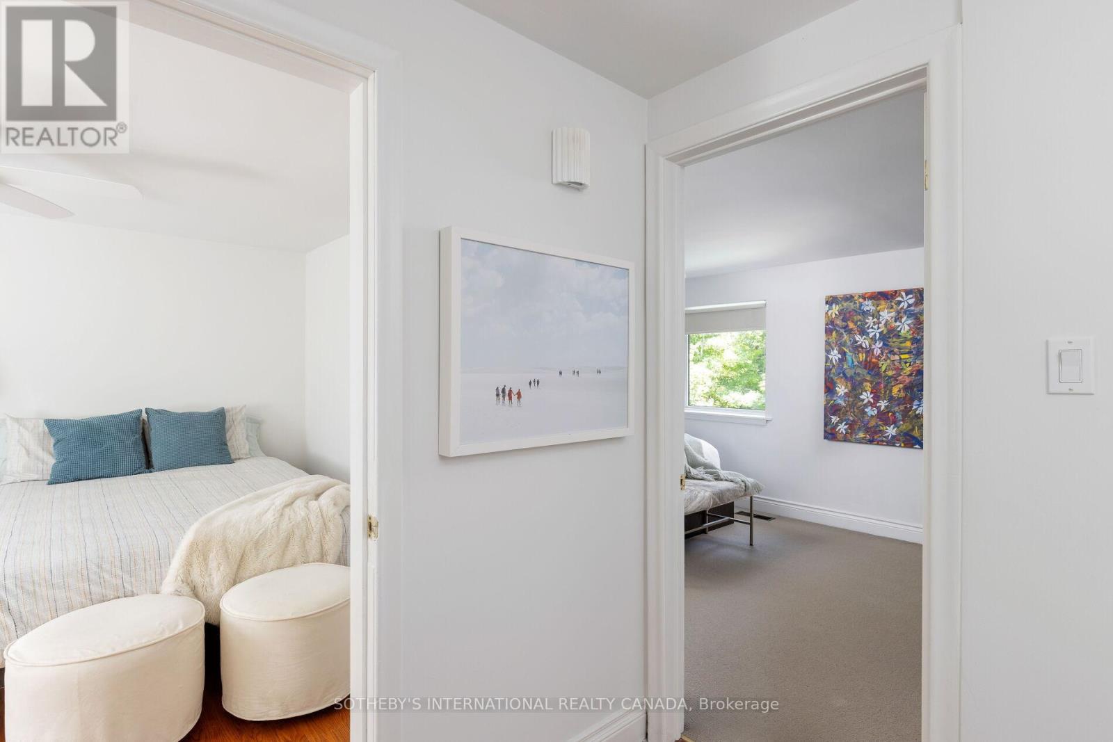 60 Doonaree Drive, Toronto, Ontario  M3A 1M6 - Photo 16 - C12301169