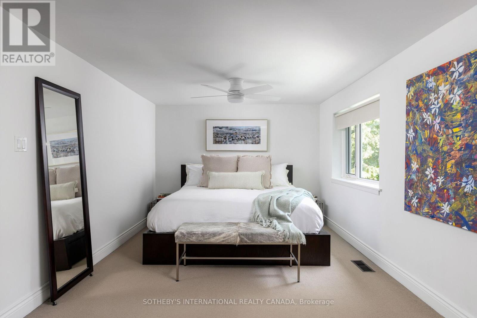 60 Doonaree Drive, Toronto, Ontario  M3A 1M6 - Photo 21 - C12301169