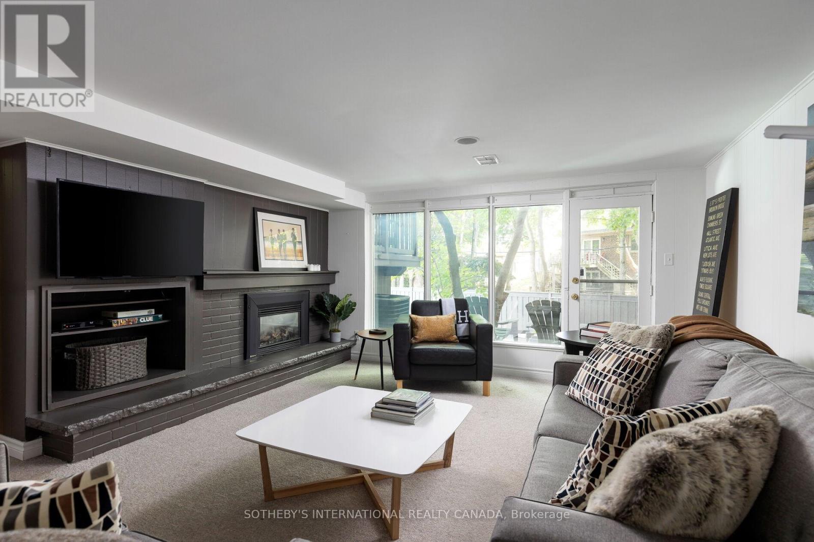 60 Doonaree Drive, Toronto, Ontario  M3A 1M6 - Photo 23 - C12301169
