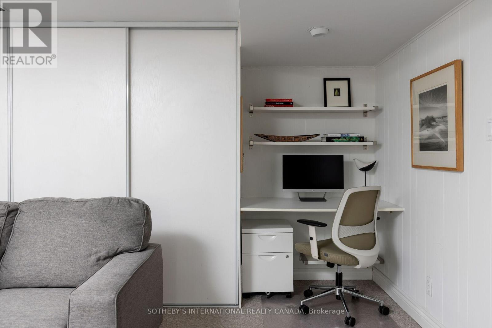 60 Doonaree Drive, Toronto, Ontario  M3A 1M6 - Photo 25 - C12301169