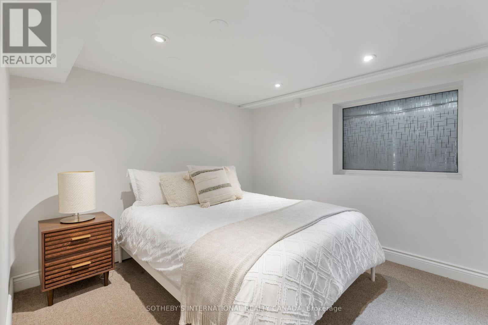 60 Doonaree Drive, Toronto, Ontario  M3A 1M6 - Photo 26 - C12301169