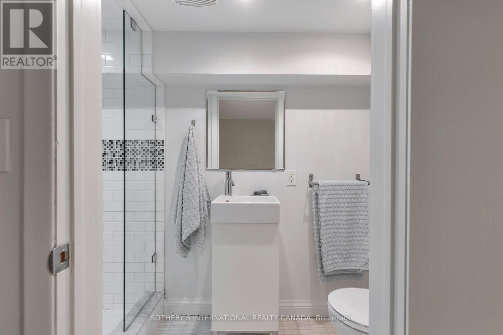 60 Doonaree Drive, Toronto, Ontario  M3A 1M6 - Photo 27 - C12301169