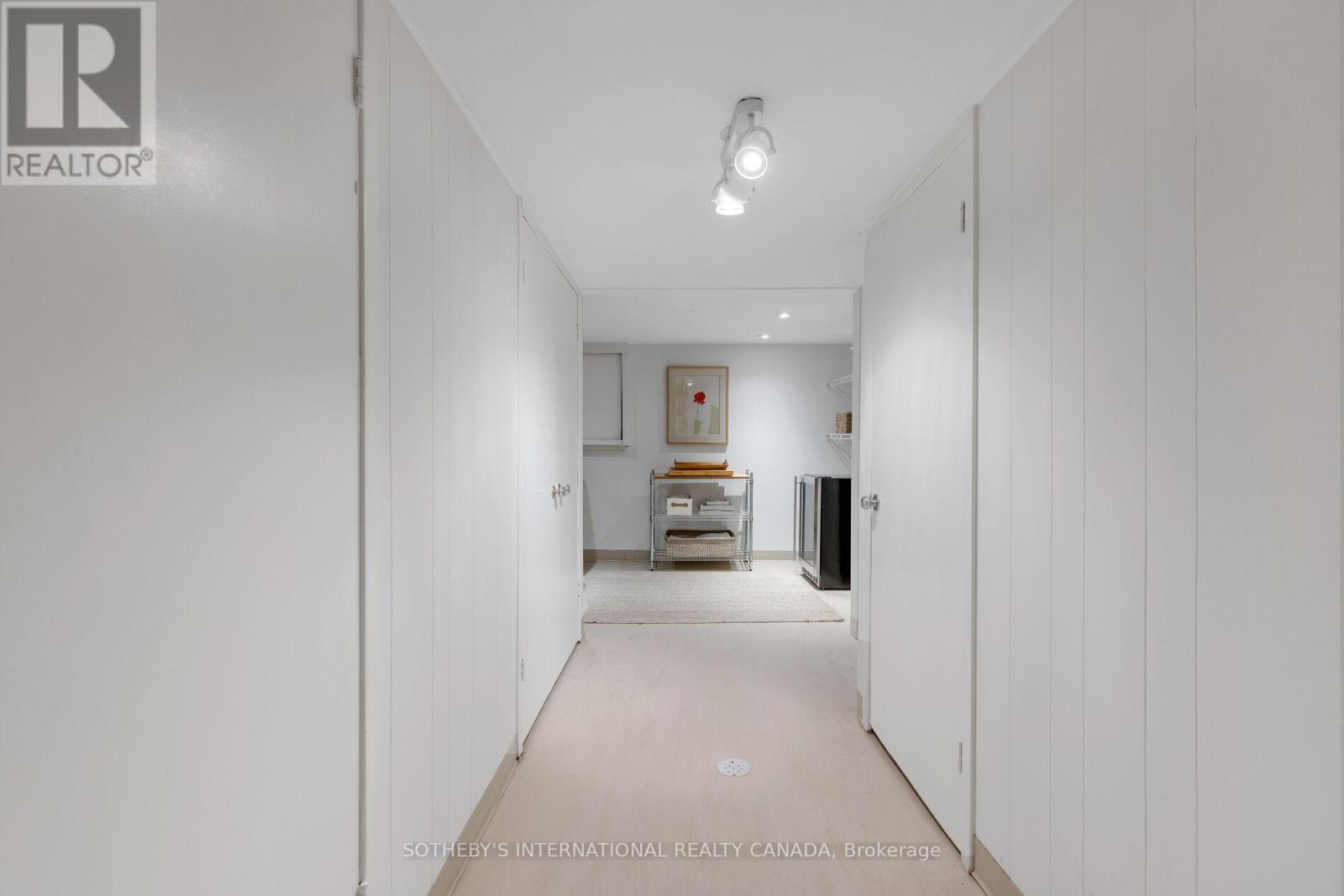 60 Doonaree Drive, Toronto, Ontario  M3A 1M6 - Photo 29 - C12301169