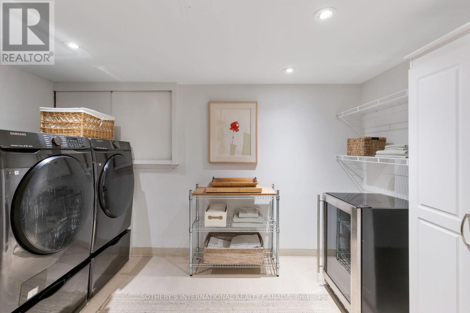 60 Doonaree Drive, Toronto, Ontario  M3A 1M6 - Photo 30 - C12301169