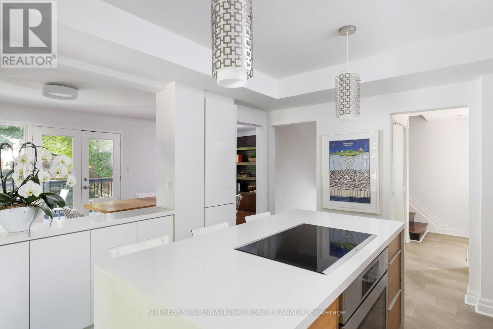 60 Doonaree Drive, Toronto, Ontario  M3A 1M6 - Photo 7 - C12301169