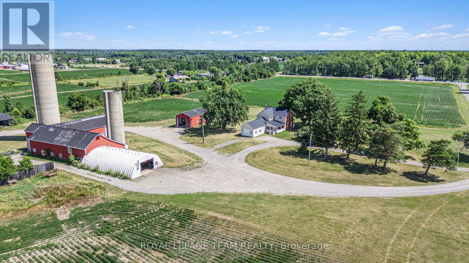 7904 Bank Street, Ottawa, Ontario K0A 2P0 - Photo 16 - X12233377