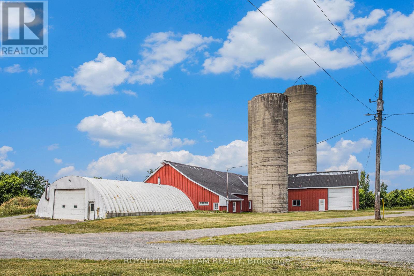 7904 Bank Street, Ottawa, Ontario K0A 2P0 - Photo 17 - X12233377