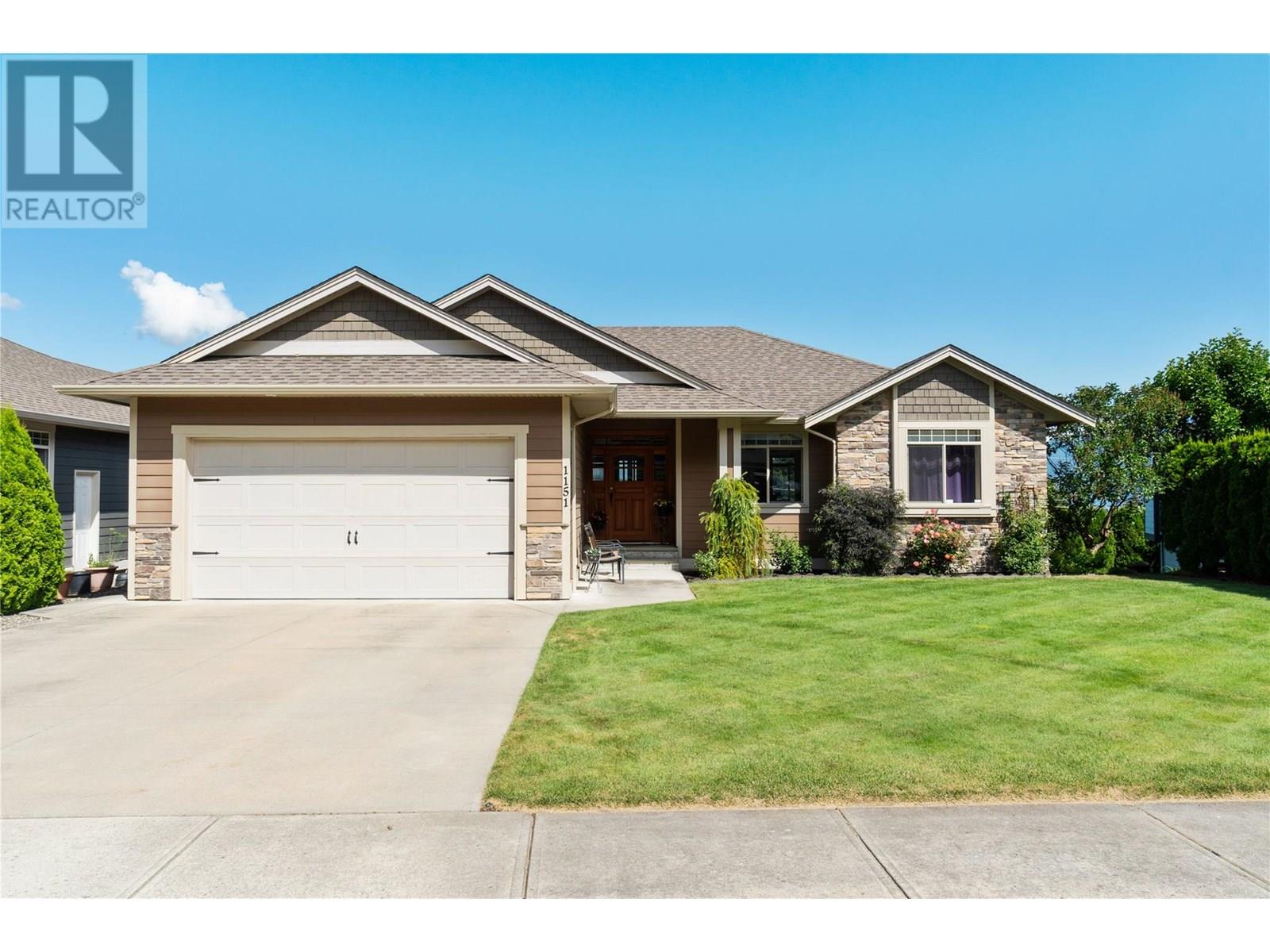 Property at 1151 23 Avenue SW image 1