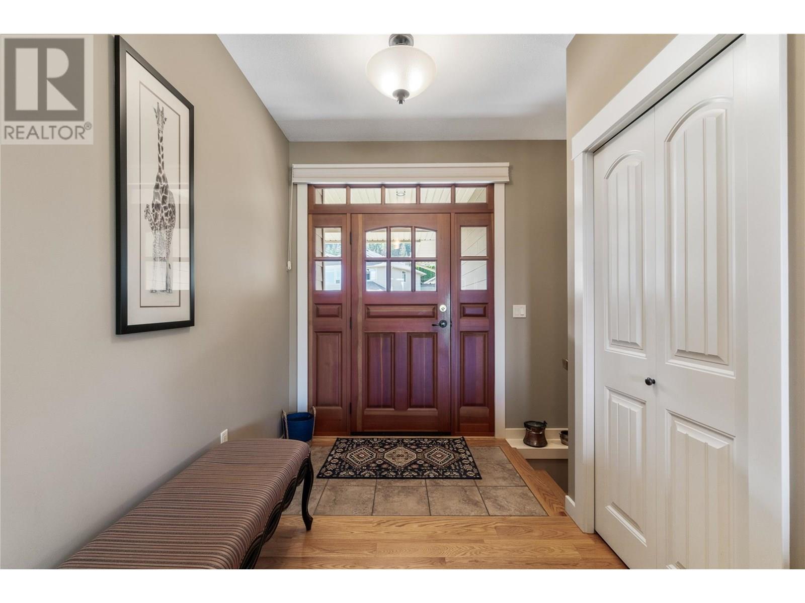 Property at 1151 23 Avenue SW image 3