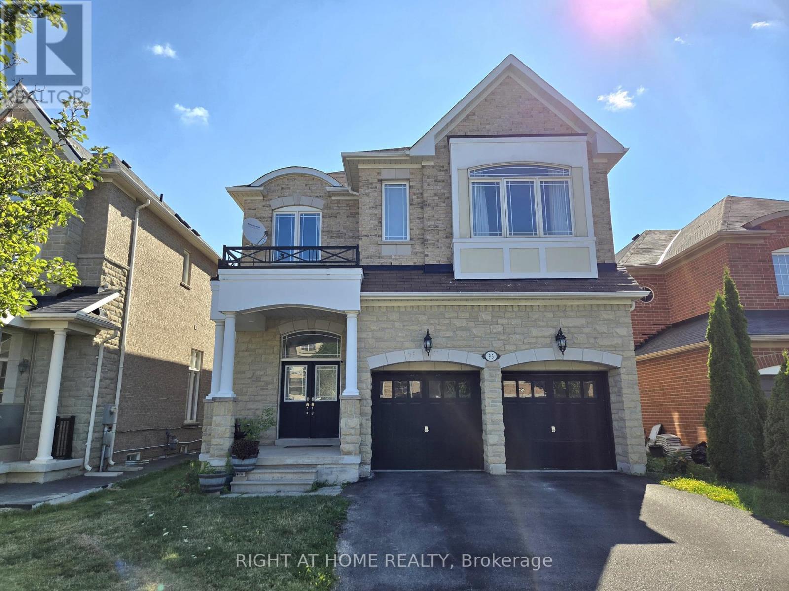 Property at 93 OBERFRICK AVENUE image 1