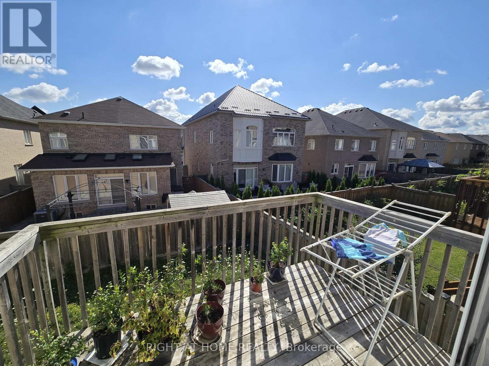 93 Oberfrick Avenue, Vaughan, Ontario  L6A 0N9 - Photo 16 - N12301167
