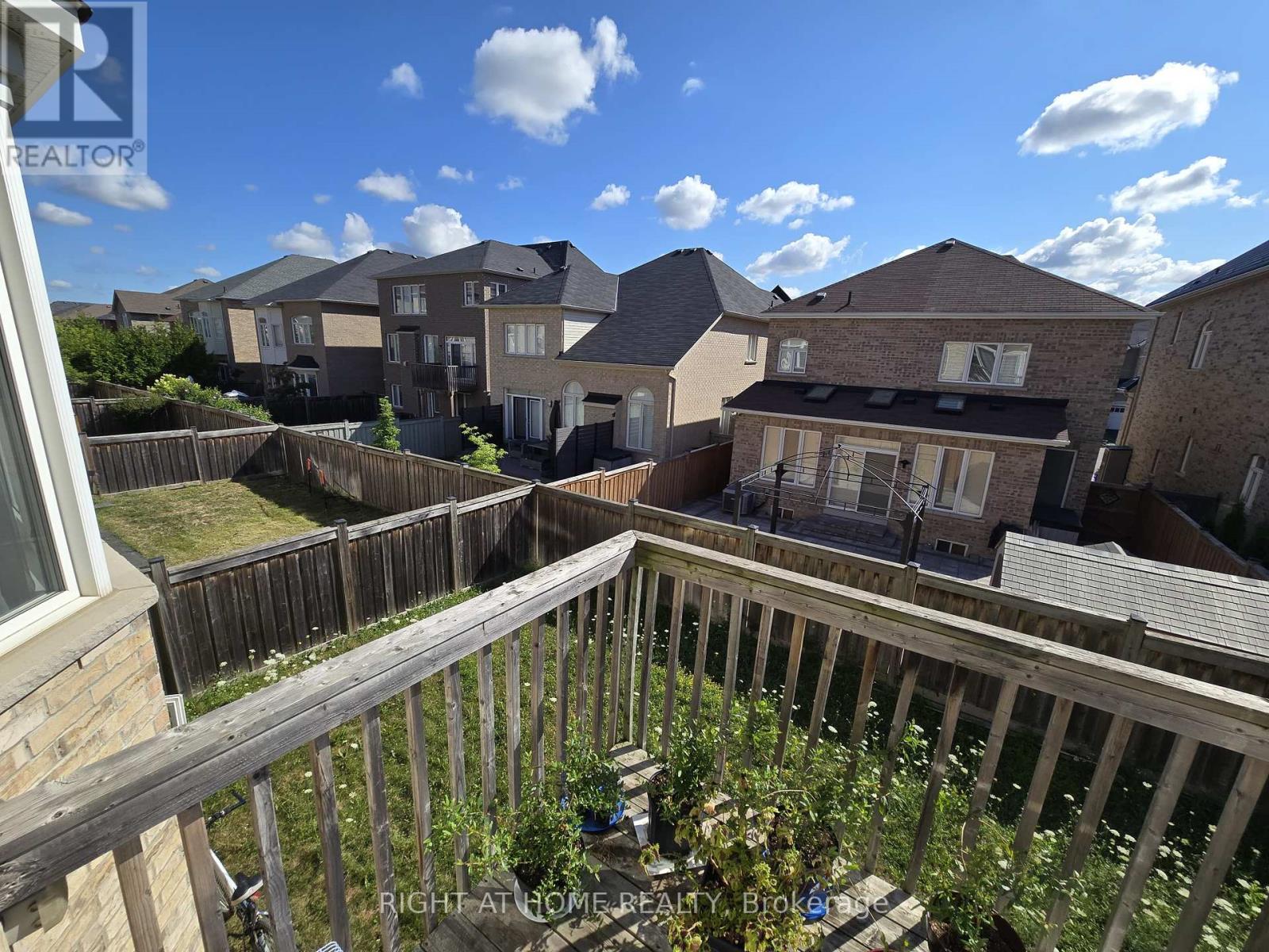 93 Oberfrick Avenue, Vaughan, Ontario  L6A 0N9 - Photo 17 - N12301167