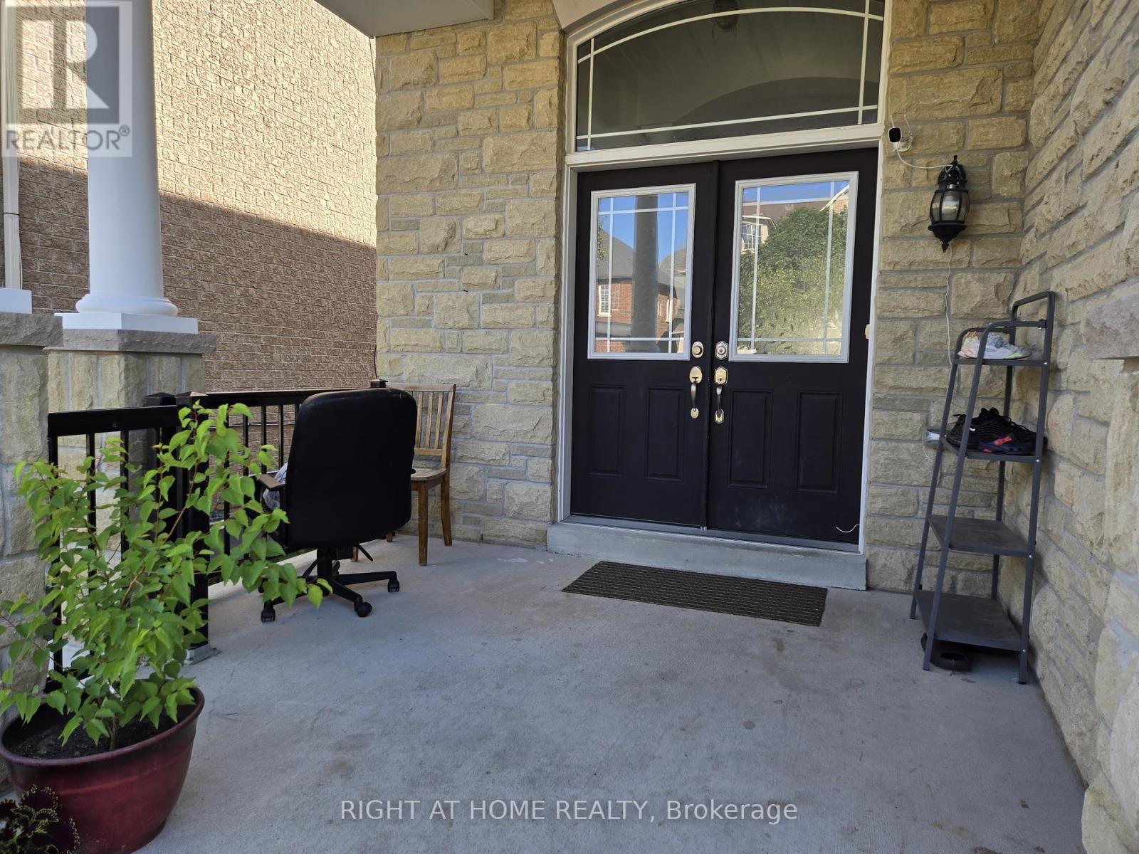 Property at 93 OBERFRICK AVENUE image 2