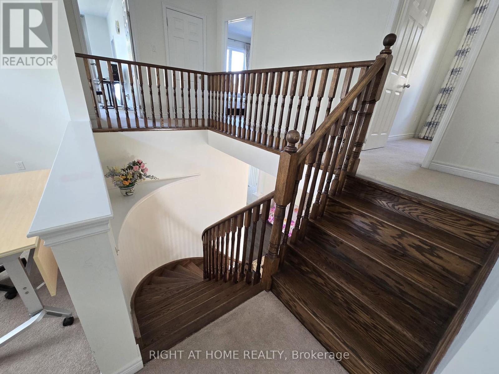 93 Oberfrick Avenue, Vaughan, Ontario  L6A 0N9 - Photo 21 - N12301167