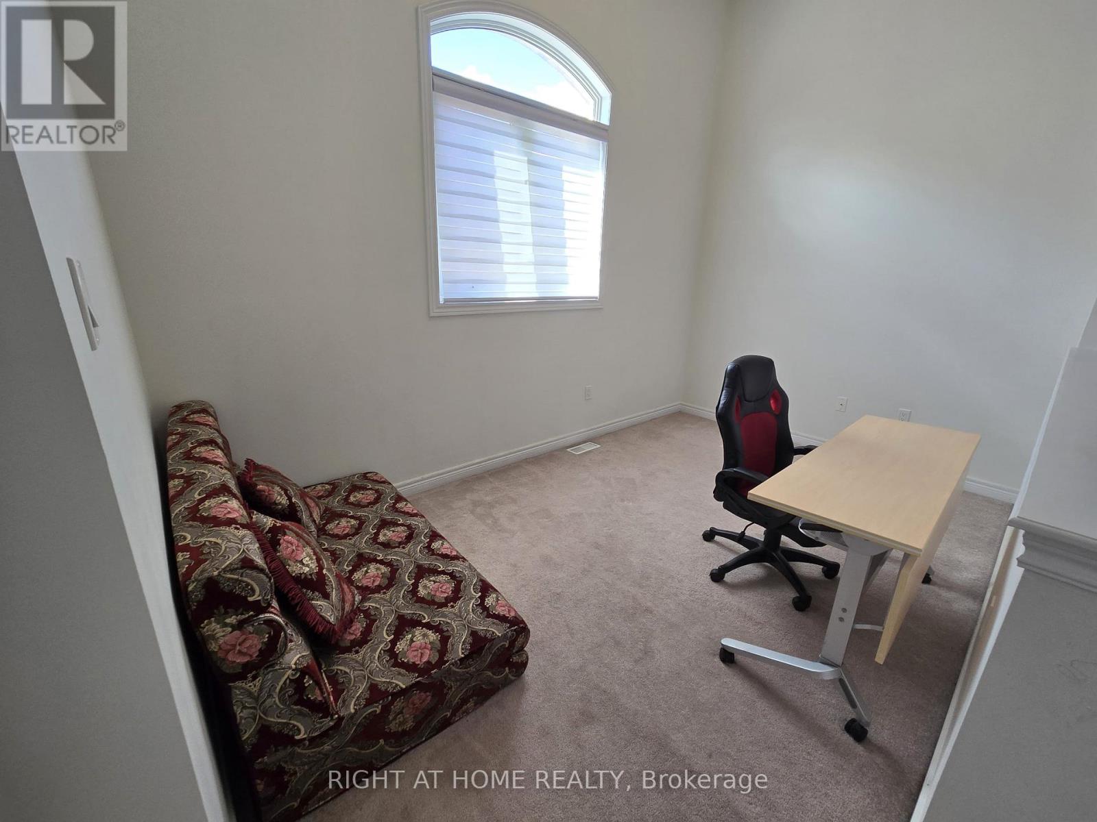 93 Oberfrick Avenue, Vaughan, Ontario  L6A 0N9 - Photo 22 - N12301167