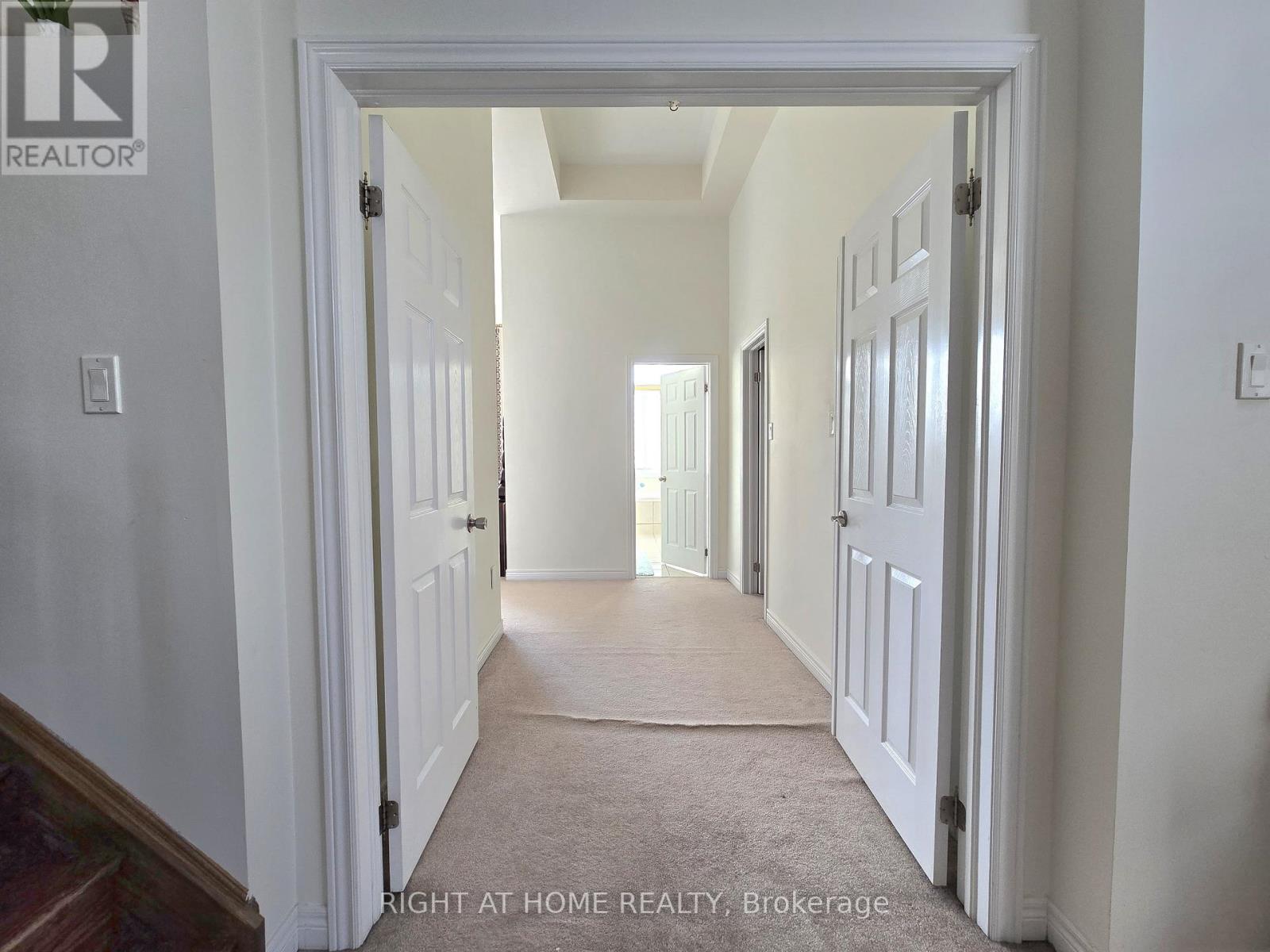93 Oberfrick Avenue, Vaughan, Ontario  L6A 0N9 - Photo 23 - N12301167