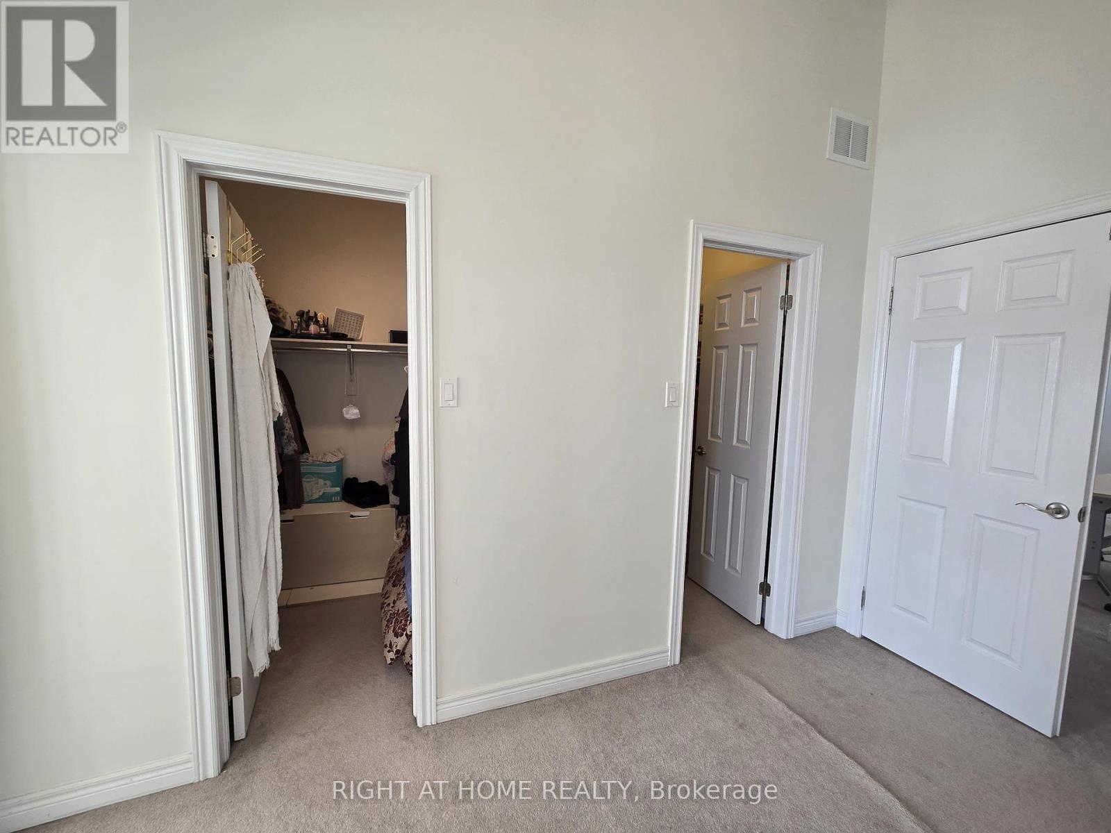 93 Oberfrick Avenue, Vaughan, Ontario  L6A 0N9 - Photo 24 - N12301167