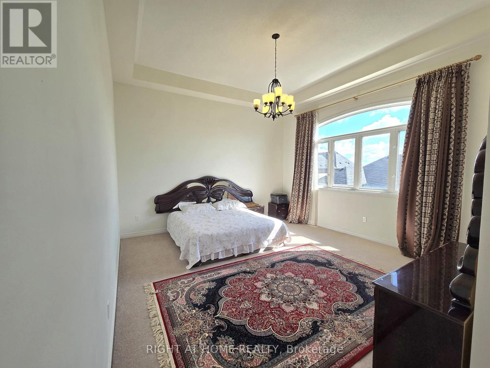 93 Oberfrick Avenue, Vaughan, Ontario  L6A 0N9 - Photo 25 - N12301167