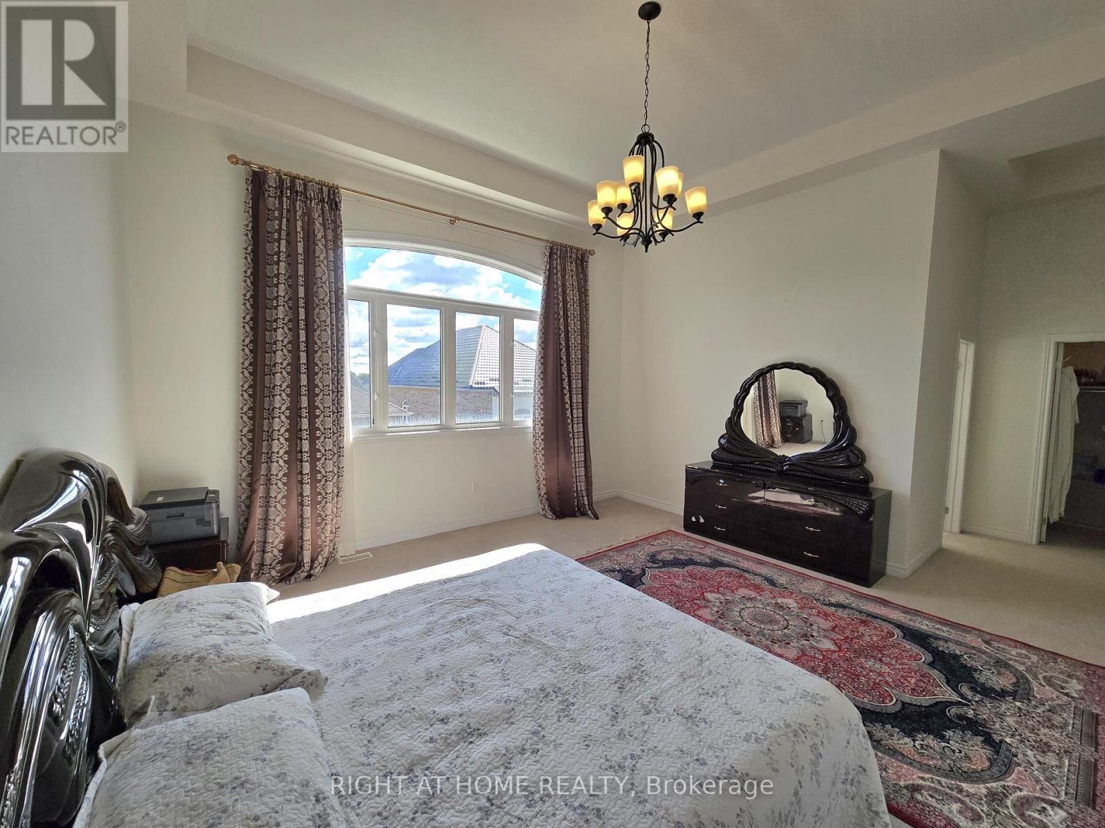 93 Oberfrick Avenue, Vaughan, Ontario  L6A 0N9 - Photo 26 - N12301167