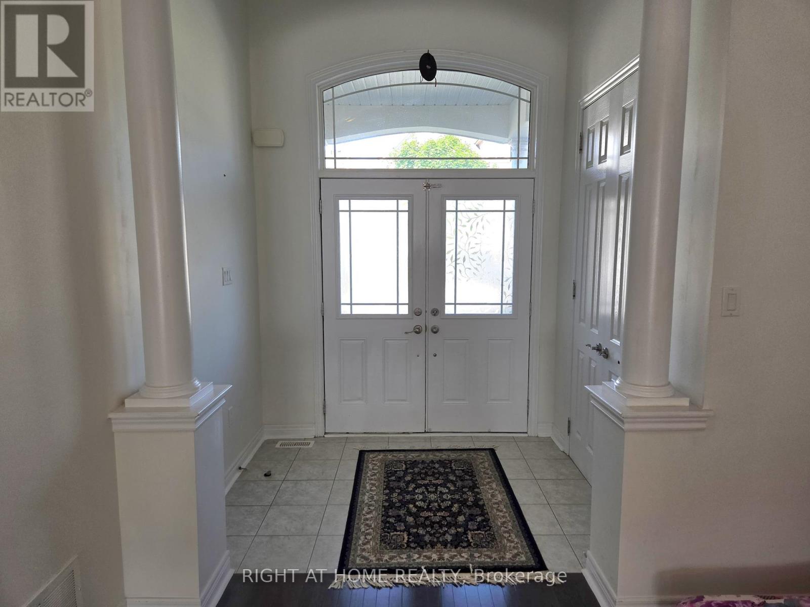 Property at 93 OBERFRICK AVENUE image 3
