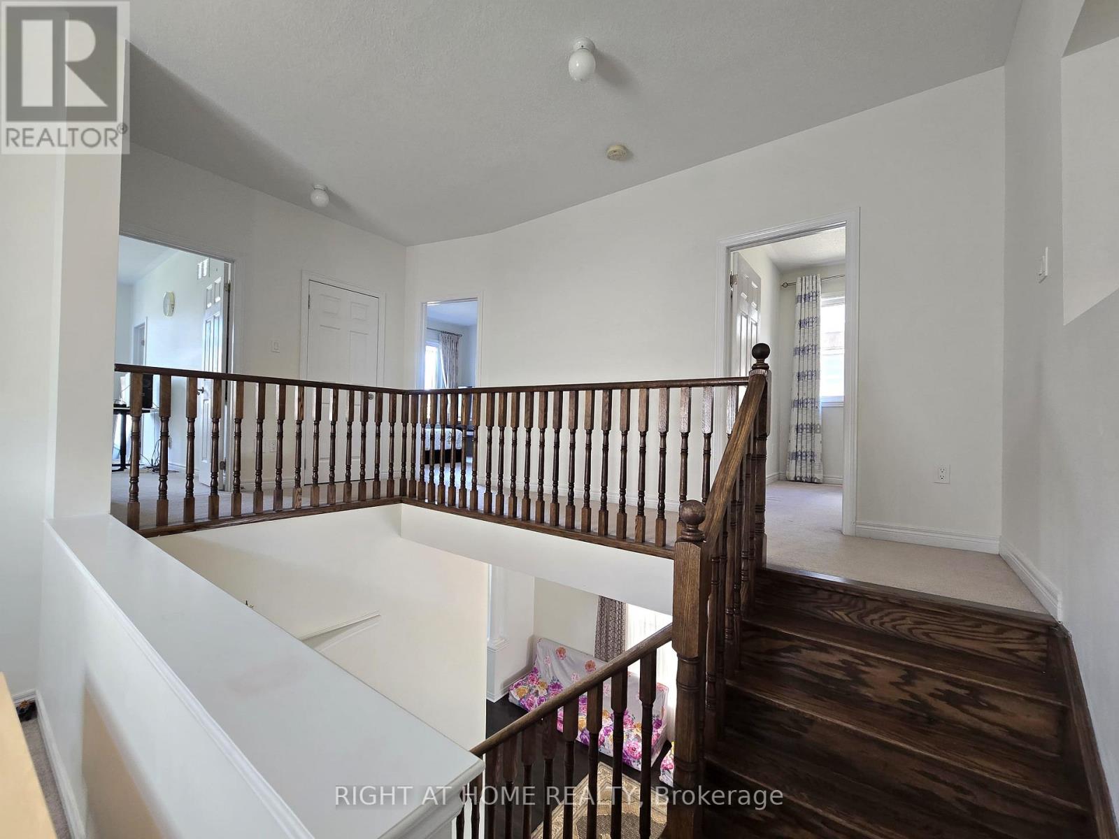 93 Oberfrick Avenue, Vaughan, Ontario  L6A 0N9 - Photo 30 - N12301167