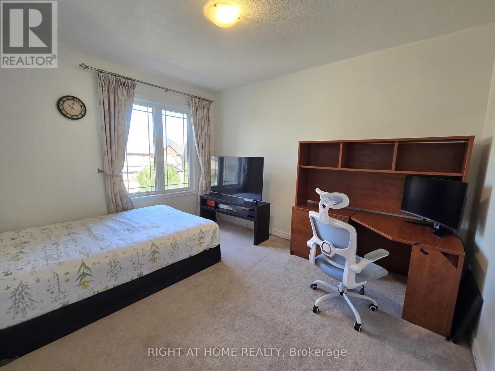 93 Oberfrick Avenue, Vaughan, Ontario  L6A 0N9 - Photo 34 - N12301167