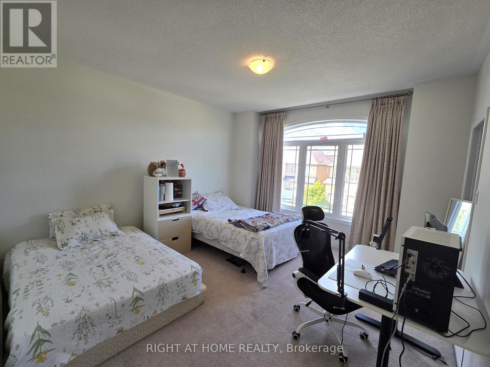 93 Oberfrick Avenue, Vaughan, Ontario  L6A 0N9 - Photo 35 - N12301167