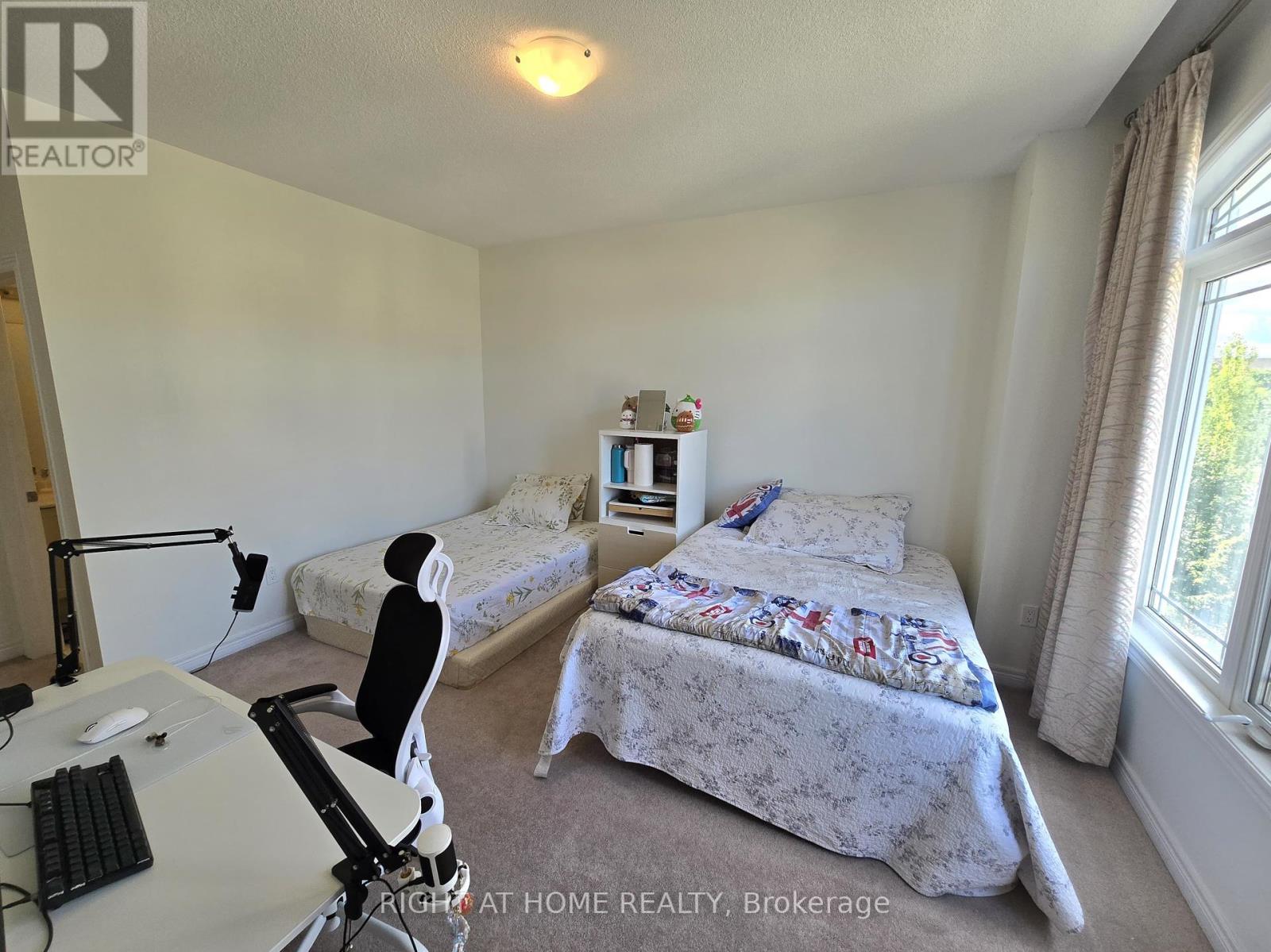 93 Oberfrick Avenue, Vaughan, Ontario  L6A 0N9 - Photo 36 - N12301167