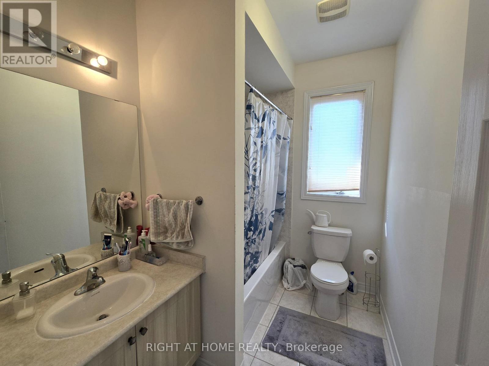 93 Oberfrick Avenue, Vaughan, Ontario  L6A 0N9 - Photo 37 - N12301167