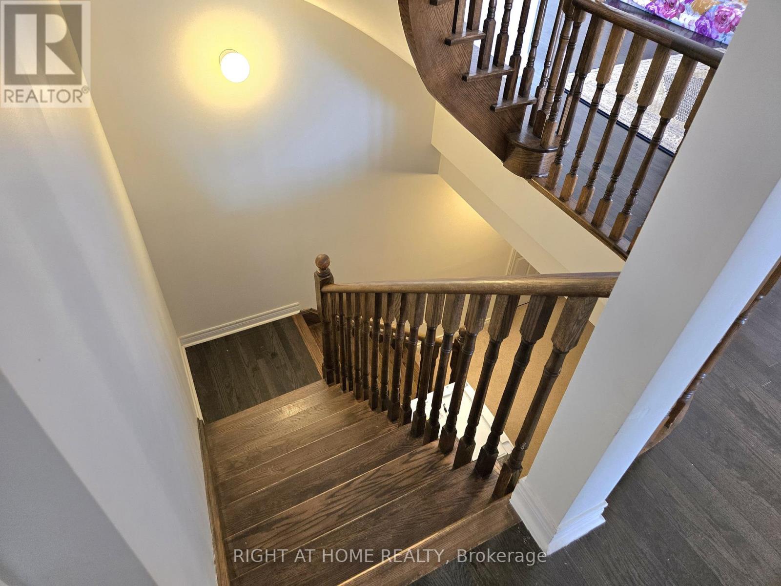 93 Oberfrick Avenue, Vaughan, Ontario  L6A 0N9 - Photo 39 - N12301167