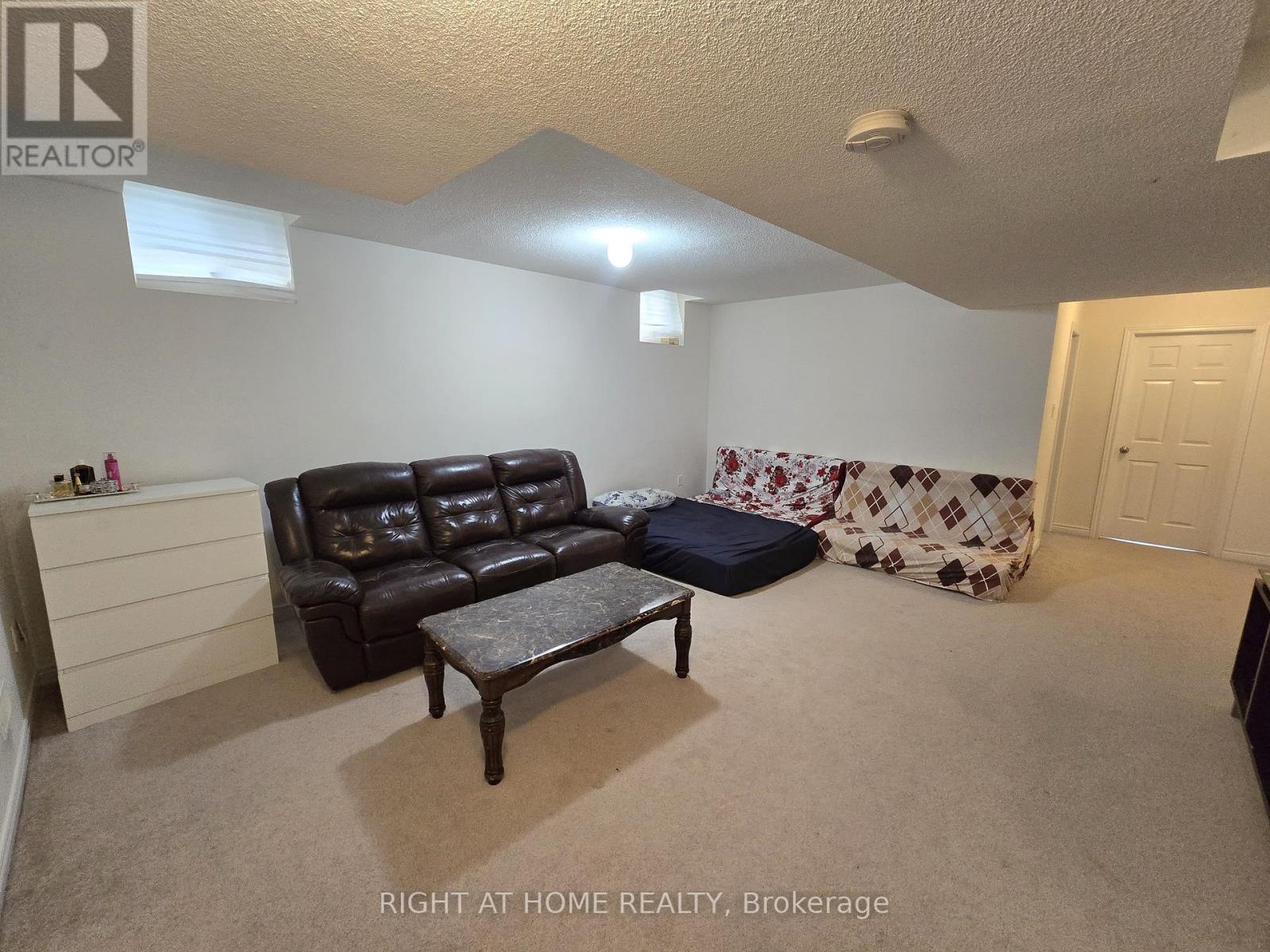 93 Oberfrick Avenue, Vaughan, Ontario  L6A 0N9 - Photo 41 - N12301167