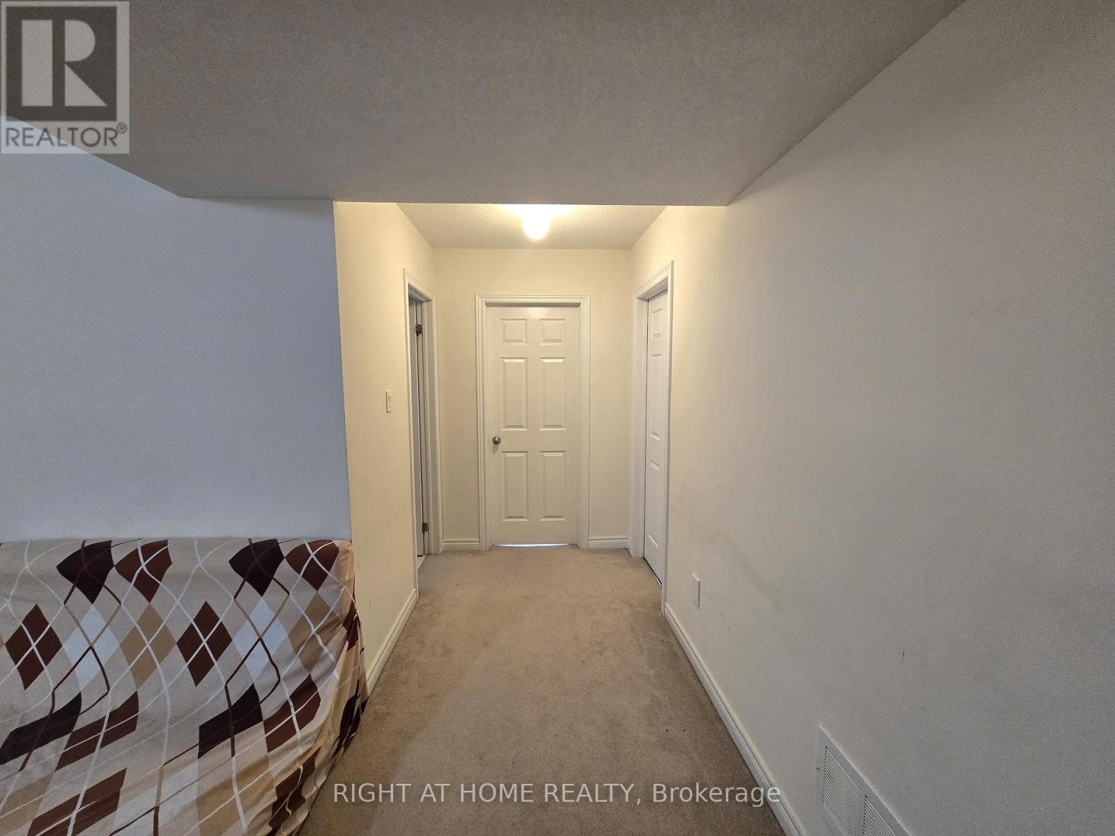 93 Oberfrick Avenue, Vaughan, Ontario  L6A 0N9 - Photo 43 - N12301167