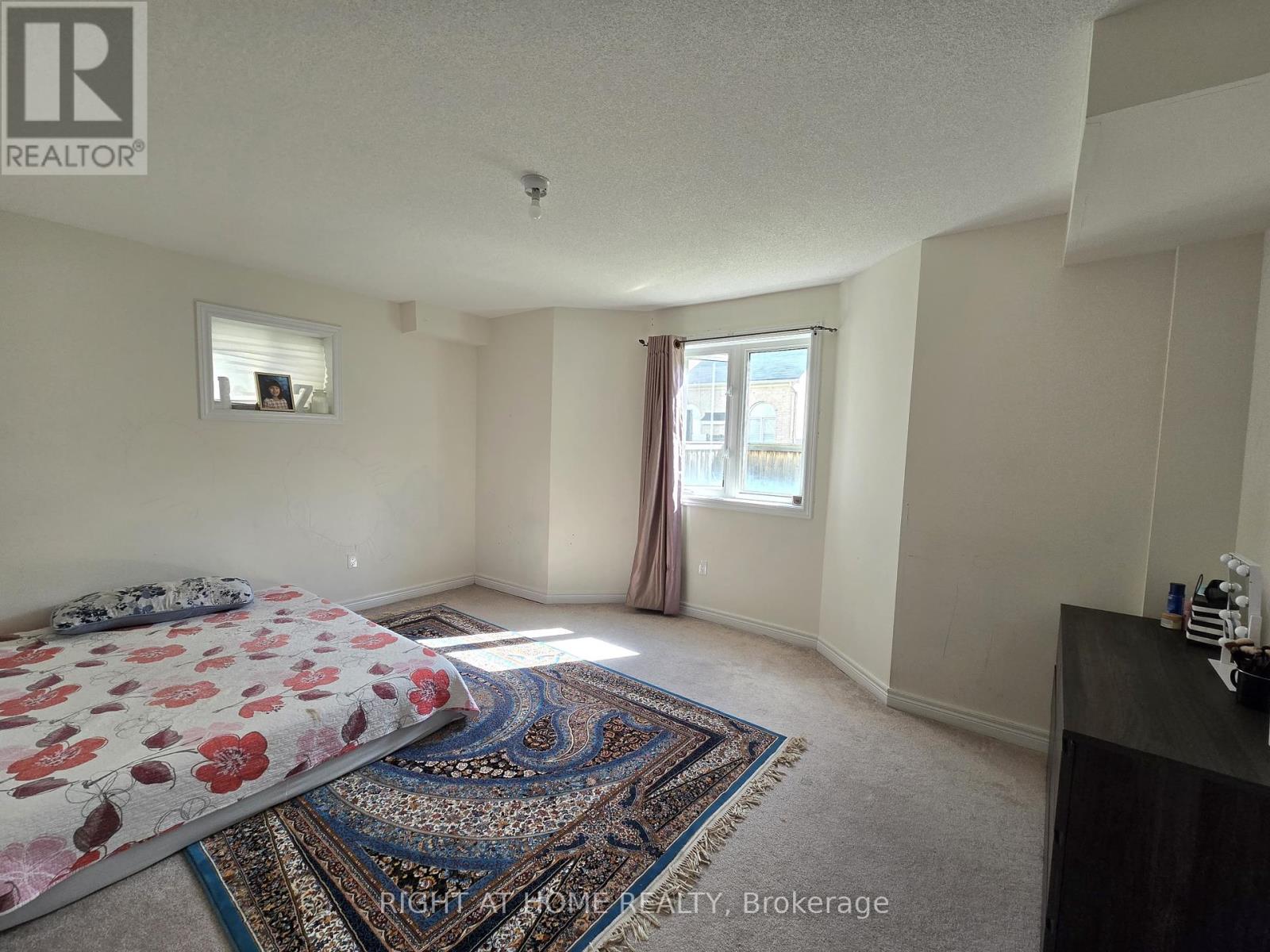 93 Oberfrick Avenue, Vaughan, Ontario  L6A 0N9 - Photo 45 - N12301167